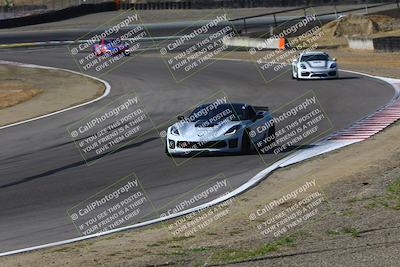 media/May-18-2025-Speed Ventures (Sun) [[b6e29aef7d]]/Red/Session 1 (Turn 3)/